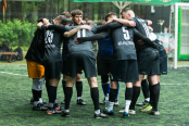 <a href="https://st.getinfootball.com/albums/1094756/682d9b3eeda84_1920.jpg" target="_blank">Завантажити оригінал</a>