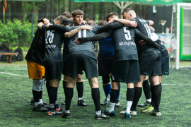 <a href="https://st.getinfootball.com/albums/1094756/682d9b3eeda84_1920.jpg" target="_blank">Завантажити оригінал</a>