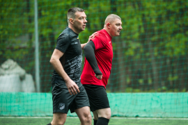 <a href="https://st.getinfootball.com/albums/1094756/682d9b41c0c34_1920.jpg" target="_blank">Завантажити оригінал</a>