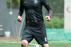 <a href="https://st.getinfootball.com/albums/1094756/682d9b447970b_1920.jpg" target="_blank">Завантажити оригінал</a>