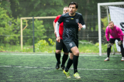 <a href="https://st.getinfootball.com/albums/1094756/682d9b47d8d7d_1920.jpg" target="_blank">Завантажити оригінал</a>