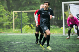 <a href="https://st.getinfootball.com/albums/1094756/682d9b47d8d7d_1920.jpg" target="_blank">Завантажити оригінал</a>