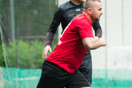 <a href="https://st.getinfootball.com/albums/1094756/682d9b4a5a543_1920.jpg" target="_blank">Завантажити оригінал</a>