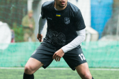 <a href="https://st.getinfootball.com/albums/1094756/682d9b4c80c02_1920.jpg" target="_blank">Завантажити оригінал</a>