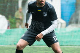 <a href="https://st.getinfootball.com/albums/1094756/682d9b4c80c02_1920.jpg" target="_blank">Завантажити оригінал</a>