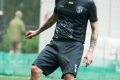 <a href="https://st.getinfootball.com/albums/1094756/682d9b4f665f1_1920.jpg" target="_blank">Завантажити оригінал</a>