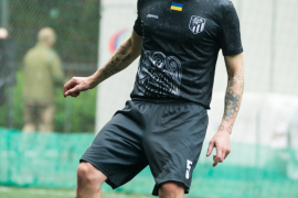 <a href="https://st.getinfootball.com/albums/1094756/682d9b4f665f1_1920.jpg" target="_blank">Завантажити оригінал</a>