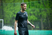 <a href="https://st.getinfootball.com/albums/1094756/682d9b529acd5_1920.jpg" target="_blank">Завантажити оригінал</a>