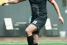 <a href="https://st.getinfootball.com/albums/1094756/682d9b557a4c1_1920.jpg" target="_blank">Завантажити оригінал</a>