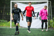 <a href="https://st.getinfootball.com/albums/1094756/682d9b58cdda0_1920.jpg" target="_blank">Завантажити оригінал</a>