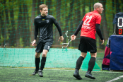 <a href="https://st.getinfootball.com/albums/1094756/682d9b5be70a4_1920.jpg" target="_blank">Завантажити оригінал</a>