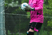 <a href="https://st.getinfootball.com/albums/1094756/682d9b5f38ded_1920.jpg" target="_blank">Завантажити оригінал</a>