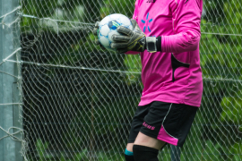<a href="https://st.getinfootball.com/albums/1094756/682d9b5f38ded_1920.jpg" target="_blank">Завантажити оригінал</a>
