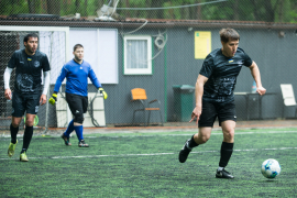 <a href="https://st.getinfootball.com/albums/1094756/682d9b61dd66b_1920.jpg" target="_blank">Завантажити оригінал</a>