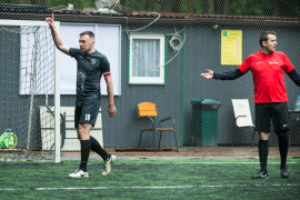 <a href="https://st.getinfootball.com/albums/1094756/682d9b64d1bf5_1920.jpg" target="_blank">Завантажити оригінал</a>
