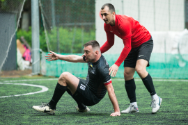 <a href="https://st.getinfootball.com/albums/1094756/682d9b679491d_1920.jpg" target="_blank">Завантажити оригінал</a>