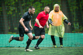 <a href="https://st.getinfootball.com/albums/1094756/682d9b6eaad0b_1920.jpg" target="_blank">Завантажити оригінал</a>