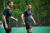 <a href="https://st.getinfootball.com/albums/1094756/682d9b76398a3_1920.jpg" target="_blank">Завантажити оригінал</a>