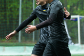 <a href="https://st.getinfootball.com/albums/1094756/682d9b79b5fec_1920.jpg" target="_blank">Завантажити оригінал</a>