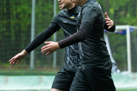 <a href="https://st.getinfootball.com/albums/1094756/682d9b79b5fec_1920.jpg" target="_blank">Завантажити оригінал</a>