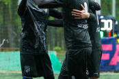 <a href="https://st.getinfootball.com/albums/1094756/682d9b7ccef11_1920.jpg" target="_blank">Завантажити оригінал</a>