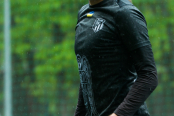 <a href="https://st.getinfootball.com/albums/1094756/682d9b800b889_1920.jpg" target="_blank">Завантажити оригінал</a>