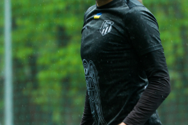 <a href="https://st.getinfootball.com/albums/1094756/682d9b800b889_1920.jpg" target="_blank">Завантажити оригінал</a>