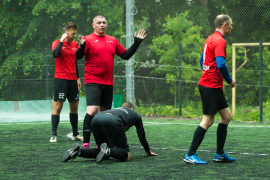 <a href="https://st.getinfootball.com/albums/1094756/682d9b8400236_1920.jpg" target="_blank">Завантажити оригінал</a>