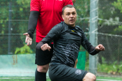 <a href="https://st.getinfootball.com/albums/1094756/682d9b86d6b40_1920.jpg" target="_blank">Завантажити оригінал</a>