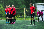 <a href="https://st.getinfootball.com/albums/1094756/682d9b8d8868a_1920.jpg" target="_blank">Завантажити оригінал</a>