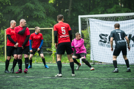 <a href="https://st.getinfootball.com/albums/1094756/682d9b9141958_1920.jpg" target="_blank">Завантажити оригінал</a>