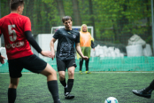 <a href="https://st.getinfootball.com/albums/1094756/682d9b94f2681_1920.jpg" target="_blank">Завантажити оригінал</a>