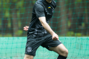 <a href="https://st.getinfootball.com/albums/1094756/682d9b991c9d5_1920.jpg" target="_blank">Завантажити оригінал</a>