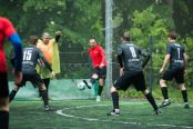 <a href="https://st.getinfootball.com/albums/1094756/682d9b9c67064_1920.jpg" target="_blank">Завантажити оригінал</a>