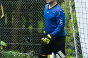 <a href="https://st.getinfootball.com/albums/1094756/682d9b9fb20de_1920.jpg" target="_blank">Завантажити оригінал</a>