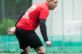 <a href="https://st.getinfootball.com/albums/1094756/682d9ba274424_1920.jpg" target="_blank">Завантажити оригінал</a>