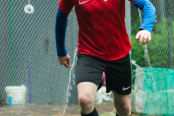 <a href="https://st.getinfootball.com/albums/1094756/682d9ba57d70d_1920.jpg" target="_blank">Завантажити оригінал</a>
