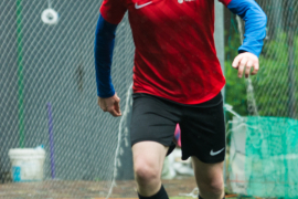 <a href="https://st.getinfootball.com/albums/1094756/682d9ba57d70d_1920.jpg" target="_blank">Завантажити оригінал</a>