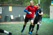 <a href="https://st.getinfootball.com/albums/1094756/682d9ba918026_1920.jpg" target="_blank">Завантажити оригінал</a>