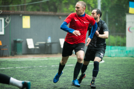<a href="https://st.getinfootball.com/albums/1094756/682d9ba918026_1920.jpg" target="_blank">Завантажити оригінал</a>