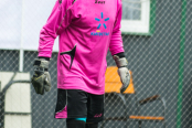 <a href="https://st.getinfootball.com/albums/1094756/682d9bac2b2a0_1920.jpg" target="_blank">Завантажити оригінал</a>