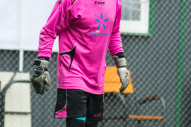 <a href="https://st.getinfootball.com/albums/1094756/682d9bac2b2a0_1920.jpg" target="_blank">Завантажити оригінал</a>