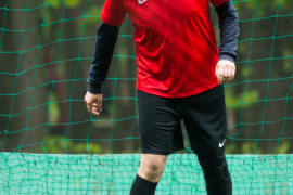 <a href="https://st.getinfootball.com/albums/1094756/682d9bb192f6e_1920.jpg" target="_blank">Завантажити оригінал</a>