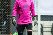 <a href="https://st.getinfootball.com/albums/1094756/682d9bb5cc3c8_1920.jpg" target="_blank">Завантажити оригінал</a>