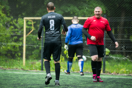 <a href="https://st.getinfootball.com/albums/1094756/682d9bb986fa3_1920.jpg" target="_blank">Завантажити оригінал</a>