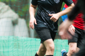 <a href="https://st.getinfootball.com/albums/1094756/682d9bbd3c342_1920.jpg" target="_blank">Завантажити оригінал</a>
