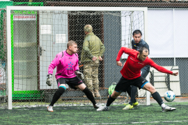 <a href="https://st.getinfootball.com/albums/1094756/682d9bc240b5a_1920.jpg" target="_blank">Завантажити оригінал</a>
