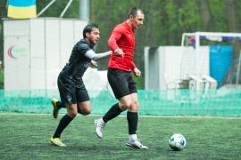 <a href="https://st.getinfootball.com/albums/1094756/682d9bc6766a2_1920.jpg" target="_blank">Завантажити оригінал</a>