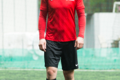 <a href="https://st.getinfootball.com/albums/1094756/682d9bc96a42f_1920.jpg" target="_blank">Завантажити оригінал</a>