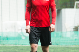 <a href="https://st.getinfootball.com/albums/1094756/682d9bc96a42f_1920.jpg" target="_blank">Завантажити оригінал</a>